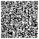 QR code with Cascade Home Improvement contacts