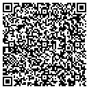 QR code with J & D Implement Inc contacts