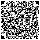 QR code with Things & More Party Store contacts