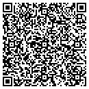 QR code with Pontiac Building contacts