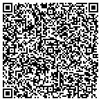 QR code with Seventh Day Advntist Cmnty Center contacts