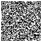 QR code with Gonzos Jewelry & Gift Shop contacts