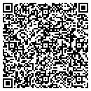 QR code with Rock Java Cafe Inc contacts