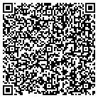 QR code with G W's Rv & Small Engine Repair contacts