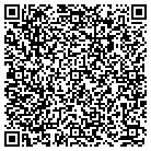 QR code with Wyoming Custom Case Co contacts