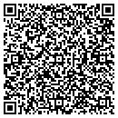 QR code with Time For Time contacts