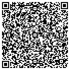 QR code with Aztec Middle School-West contacts