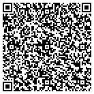 QR code with Bowles-Sharp Funeral Home contacts