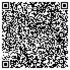 QR code with Days Computer Training contacts