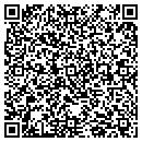 QR code with Mony Group contacts