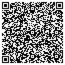 QR code with Save-A-Lot contacts