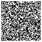 QR code with John Marion Grain Elevators contacts