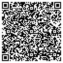 QR code with Pietrangelo/Assoc contacts