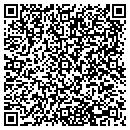 QR code with Lady's Designer contacts