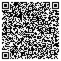 QR code with Bistro contacts