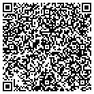 QR code with Owens Corning Shared Service contacts
