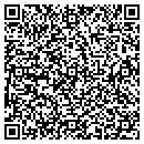 QR code with Page N Cell contacts