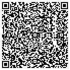 QR code with Echo Ridge Farm & Feed contacts