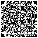 QR code with Scott Craig Painting contacts