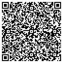 QR code with Antor Insulation contacts