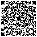 QR code with Tee's Daycare contacts