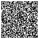 QR code with Roger Sea Artist contacts
