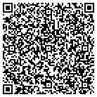 QR code with Immanuel Lutheran Church W Ida contacts