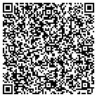 QR code with Wolverine Human Services contacts