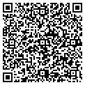 QR code with RPC contacts