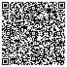 QR code with Universal Rent To Own contacts