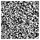 QR code with Omni Facility Service contacts