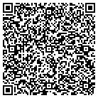 QR code with Chuck Robinson Communications contacts
