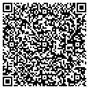QR code with R J Carpet Cleaning contacts