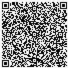 QR code with Blumfield Reese Water Auth contacts