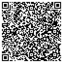 QR code with C's Country Crafts contacts