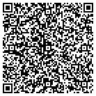 QR code with Grosse Pointe Storage Co contacts