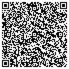 QR code with Priority Supply Inc contacts