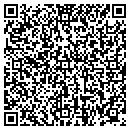QR code with Linda Moody Msw contacts