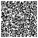 QR code with Atmosphere Air contacts