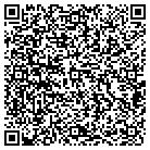QR code with Steven's Sales & Service contacts
