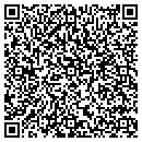 QR code with Beyond Juice contacts
