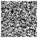 QR code with Superior Image contacts