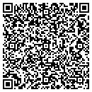QR code with Melynda Strouse contacts