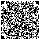QR code with Kosciusko Elementary School contacts