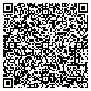 QR code with Plb Lending LLC contacts