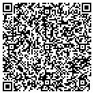 QR code with Walter Keenan Fincl Consulting contacts