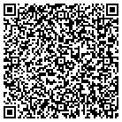 QR code with A T B D Royal Alliance Assoc contacts