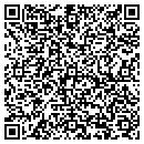 QR code with Blanks Gilbert Od contacts