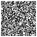 QR code with Maxson & Co Inc contacts