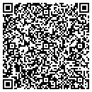 QR code with Cake Connection contacts